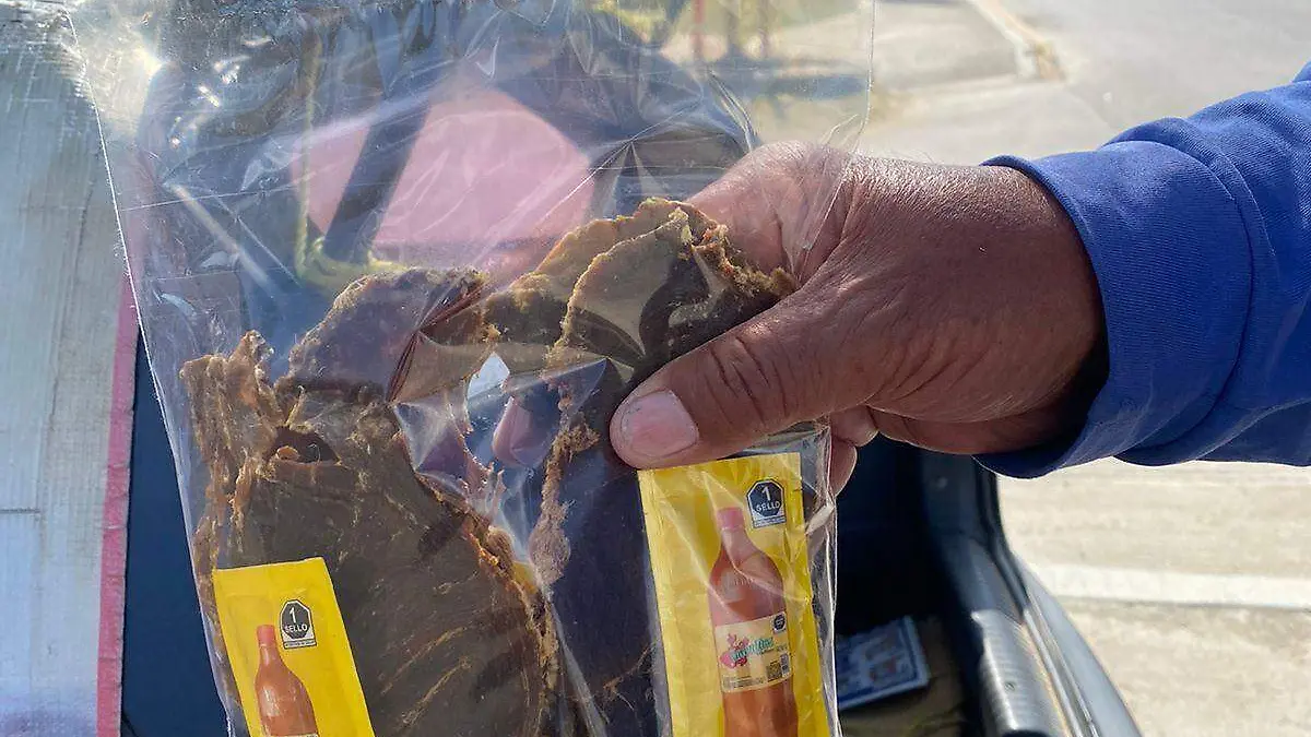 carne seca 3