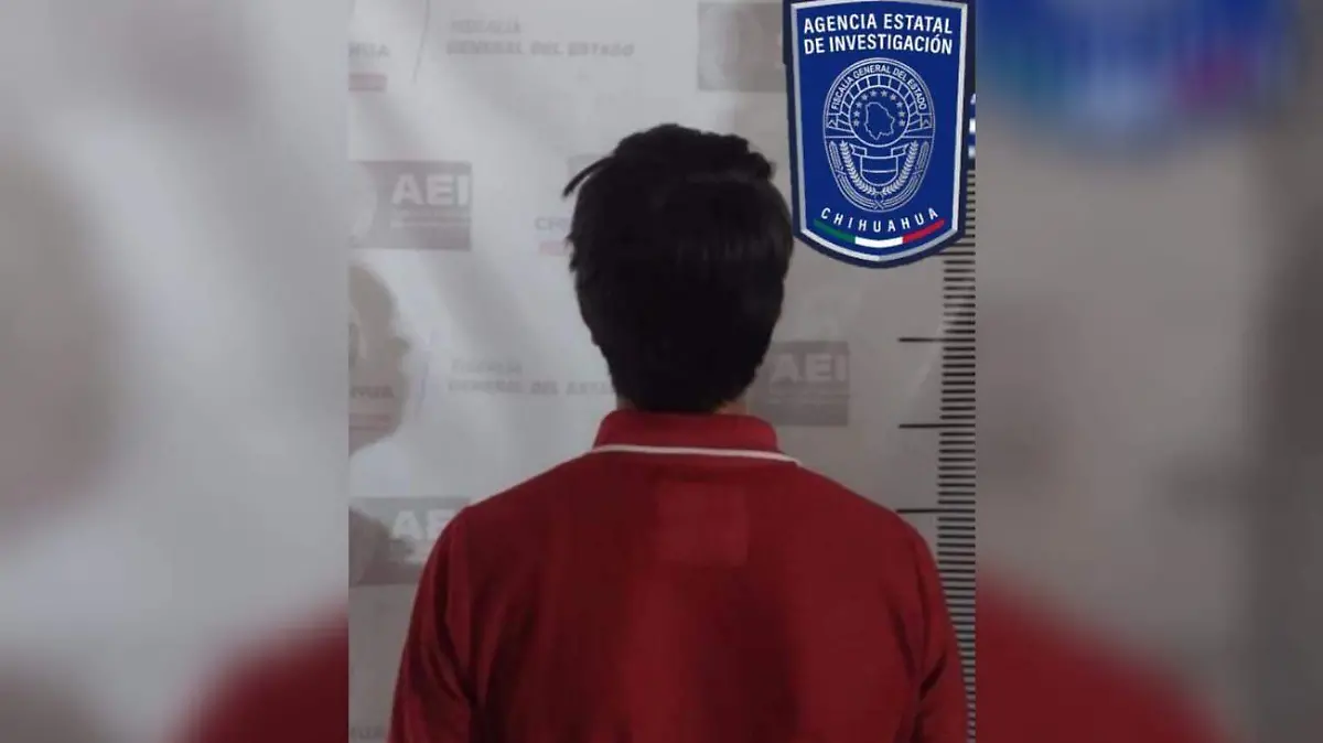 detenido ok