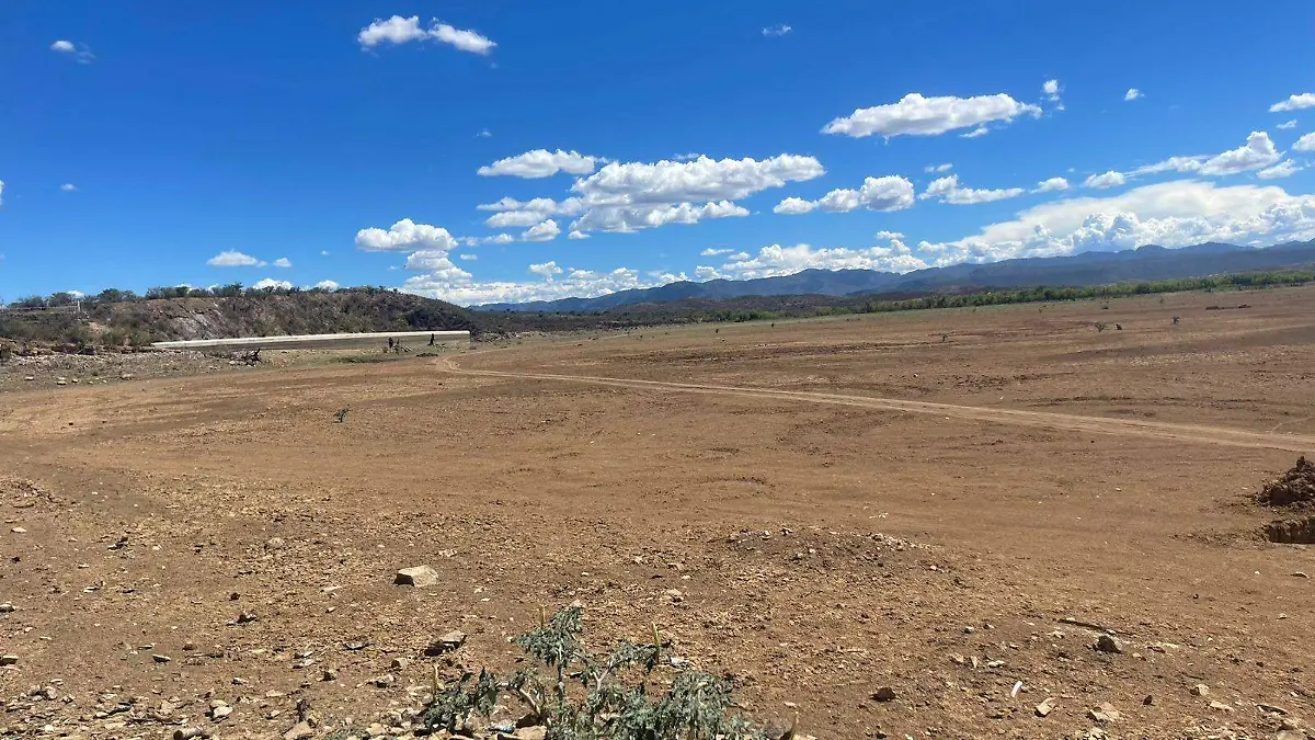 presa... adrian barron