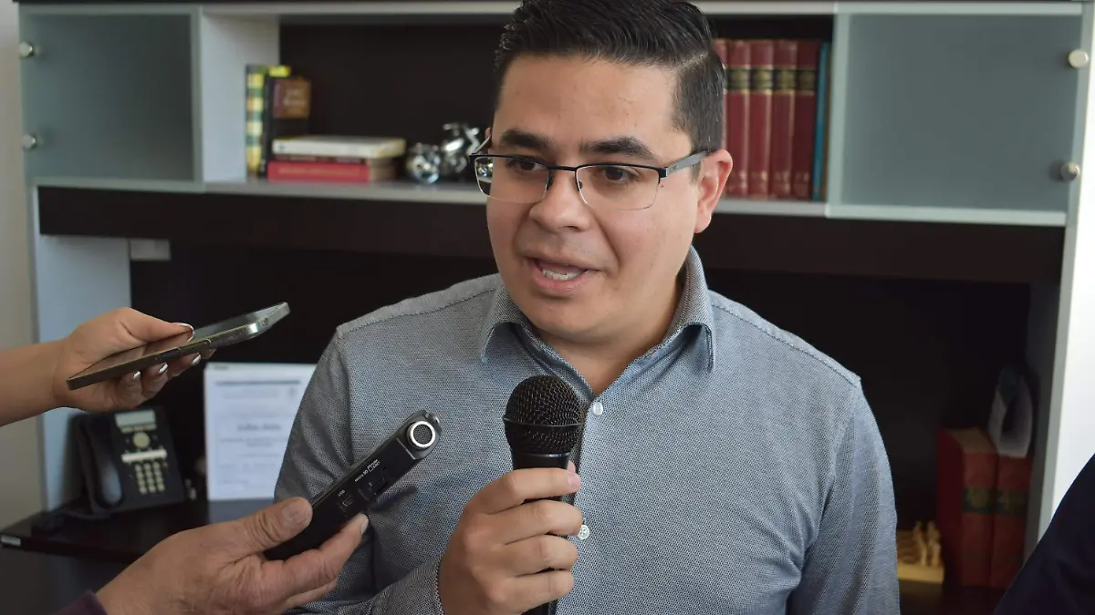 proceso 2 nota de rosy