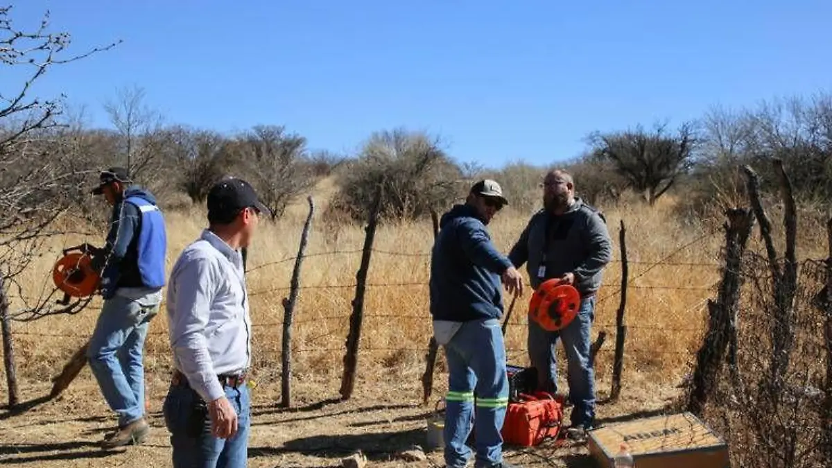 POZO 1 CORTESIA GOBIERNO DEL ESTADO