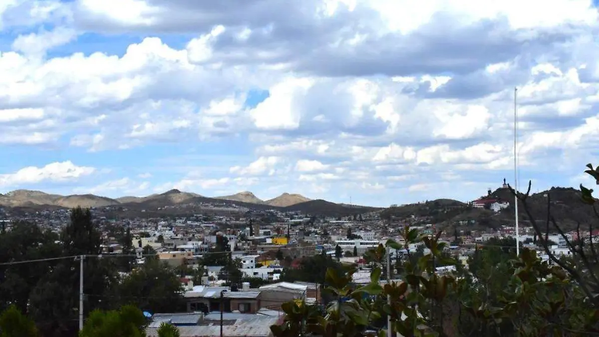 PROOTECCIÓN