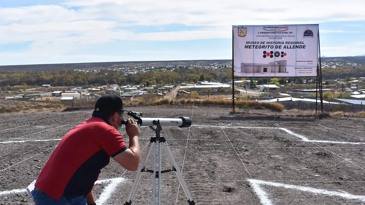 meteorito 1 OK nota de mariano
