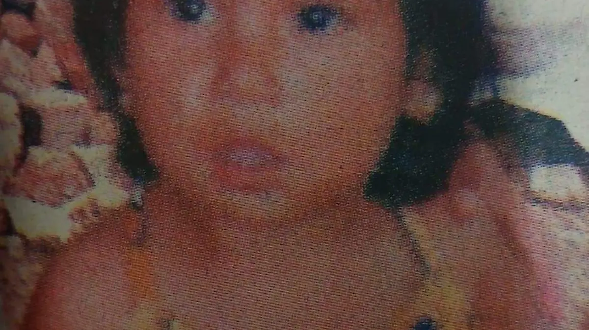 1c8a24b2-b480-4a70-b171-985215b26203