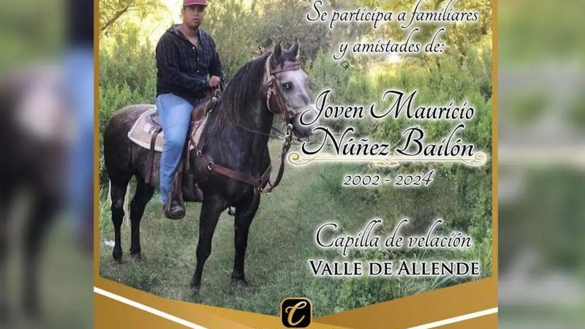 obituario