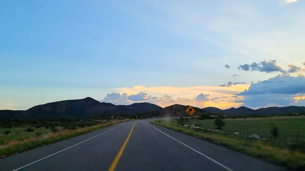 seguimiento foto cortesia piñon  (1) (1)