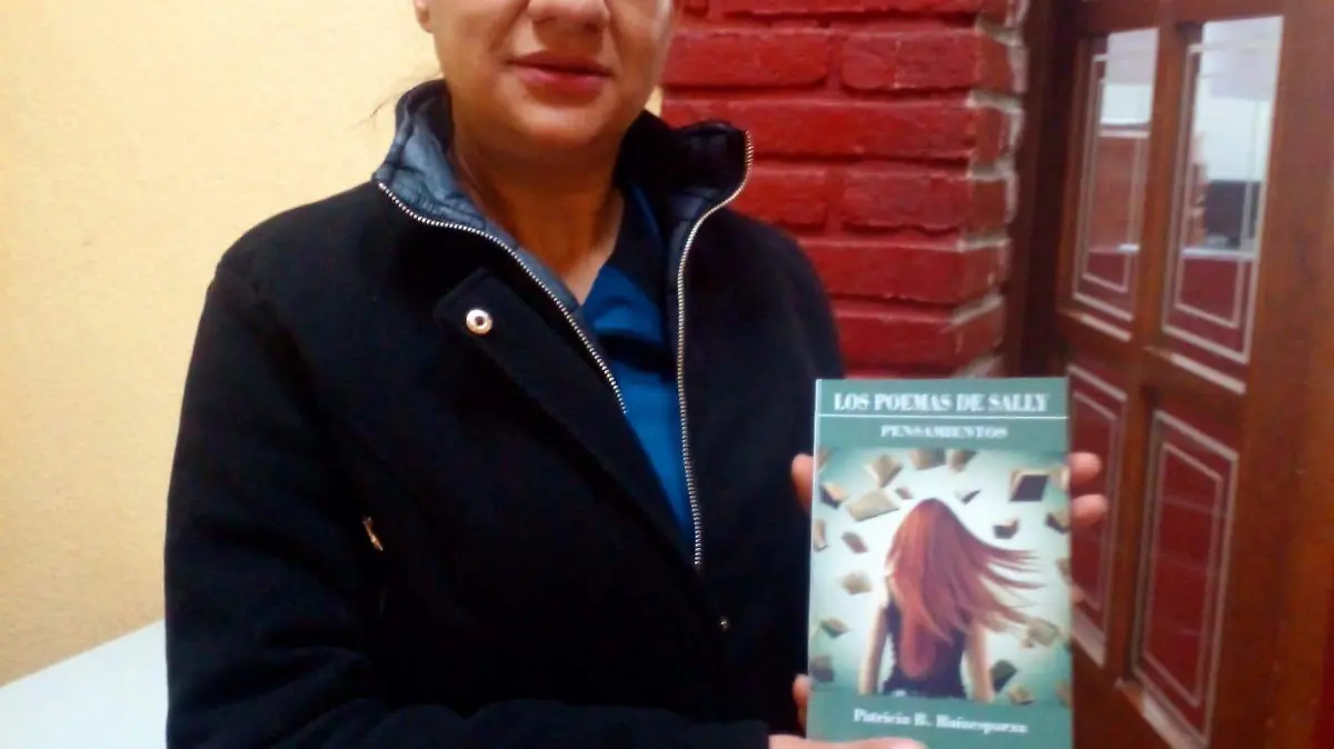 LIBRO FOTO MARIANO RUBIO2