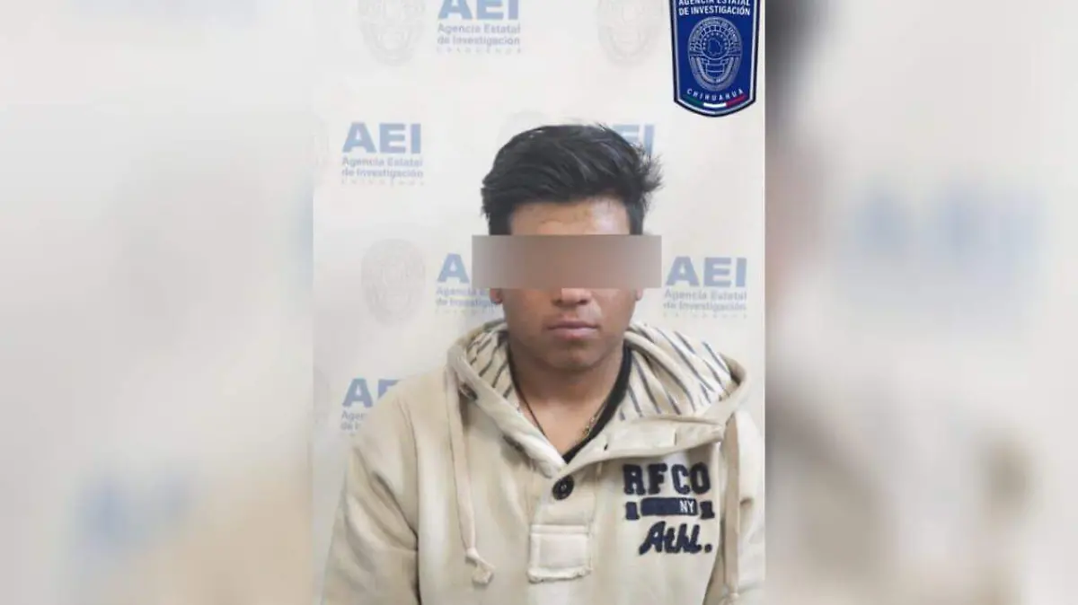 1detenido defensa ok