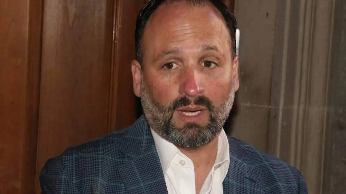 gobernación de la peña