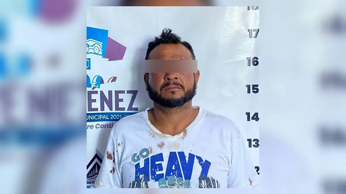 robo troca