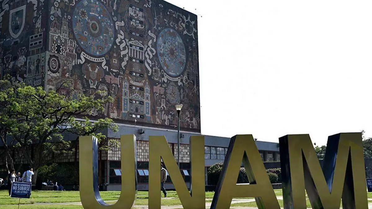 UNAM