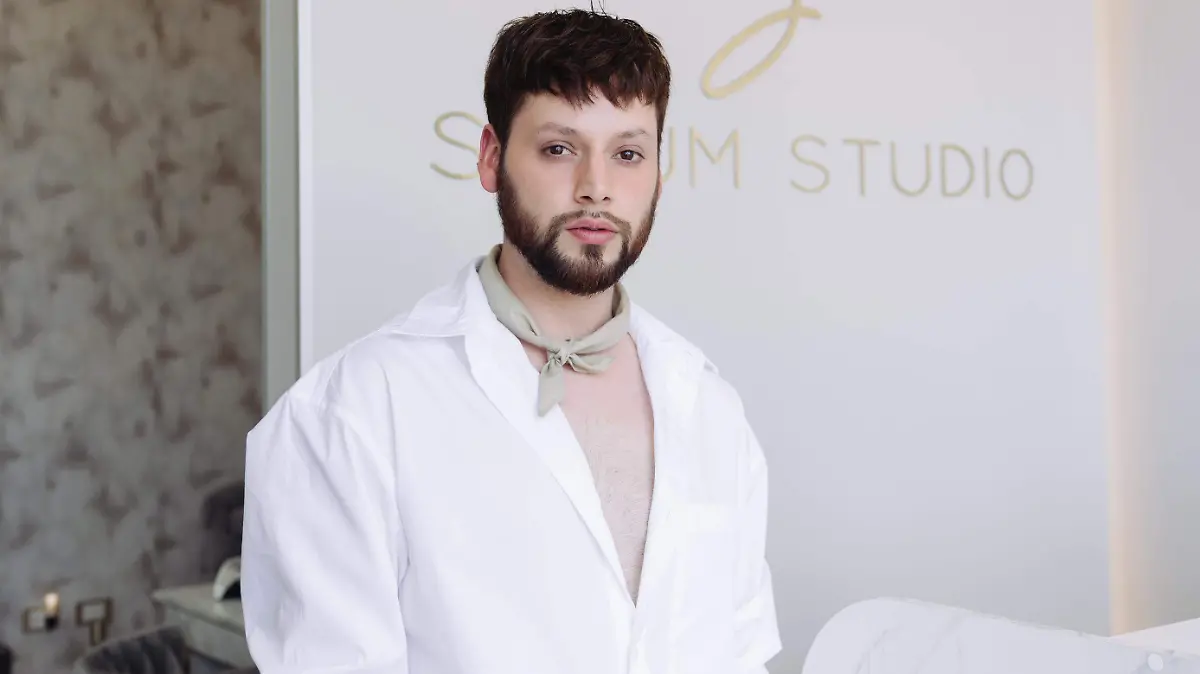 PROFESIONAL FOTO MARIO LOYA (1) (1)