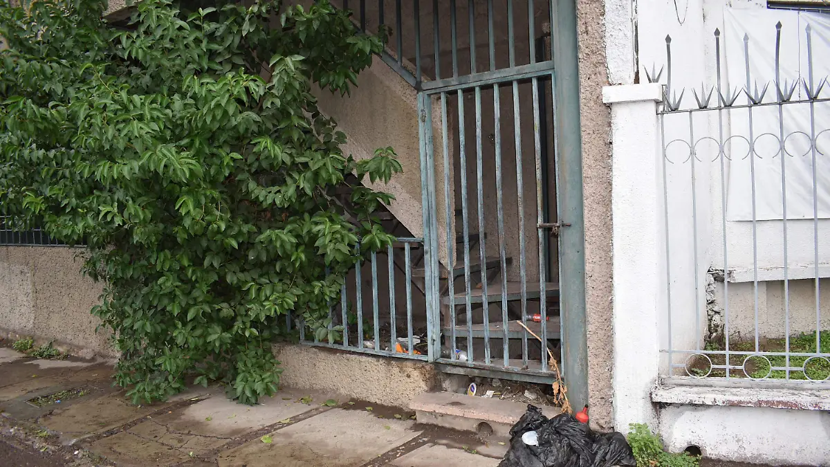 picadero 17 nota de javier