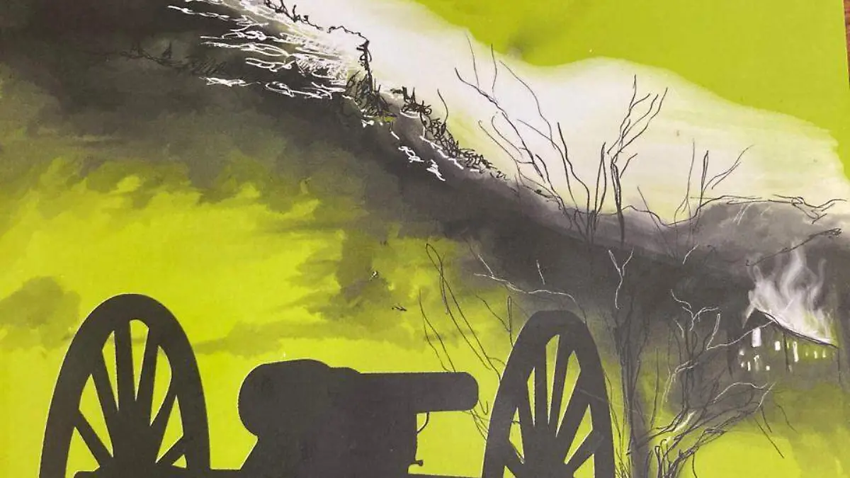 Image 2024-10-30 at 2.27.53 PM