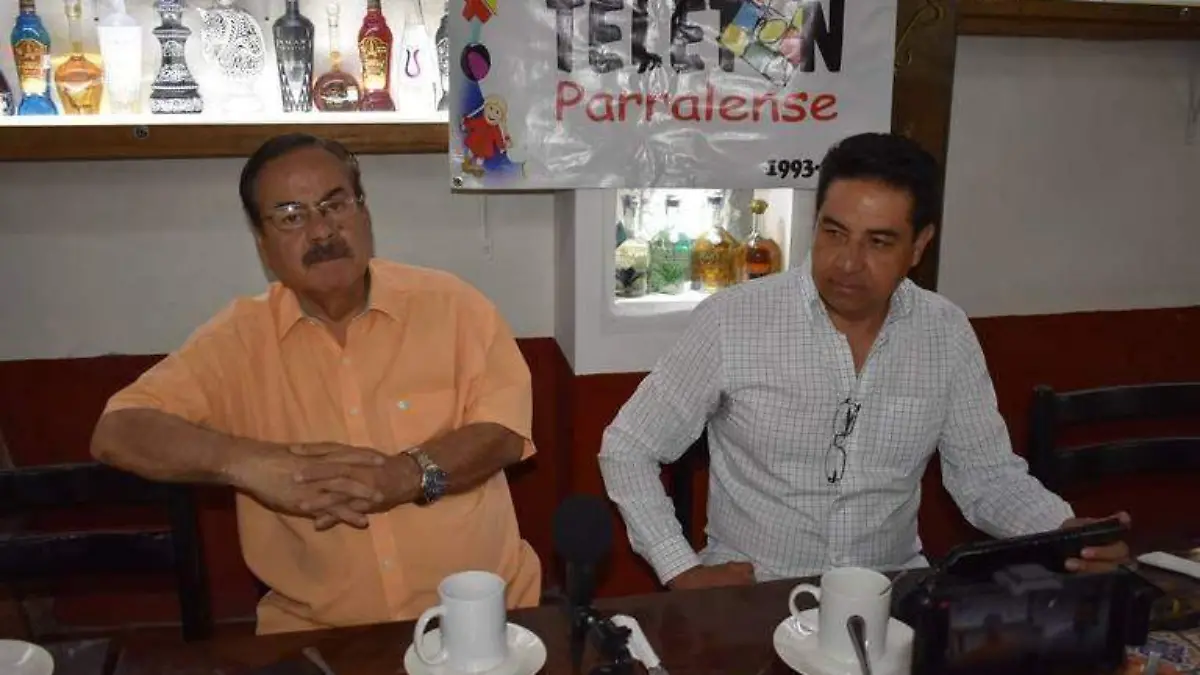 radio teletón 3 (1)