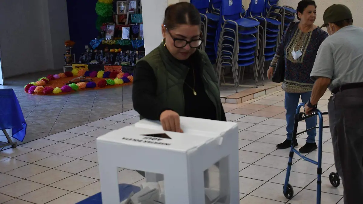Elecciones PAN 3