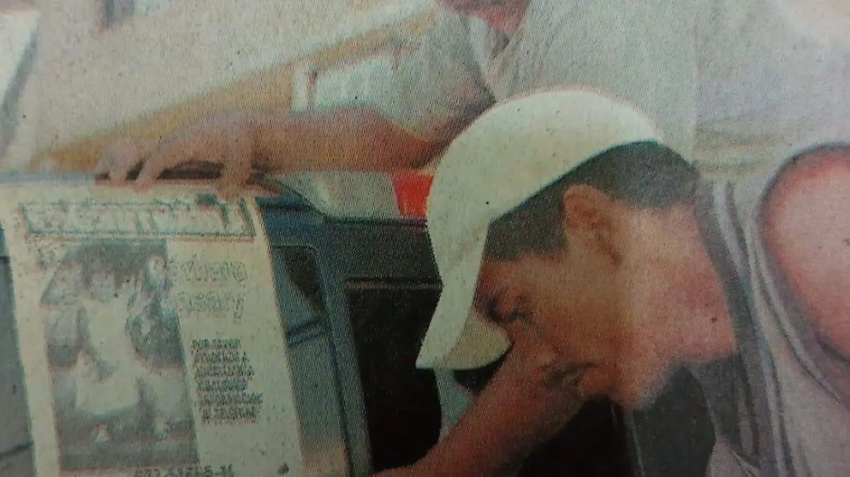 c94b3339-1bed-43c1-bf16-1db9fcc54040