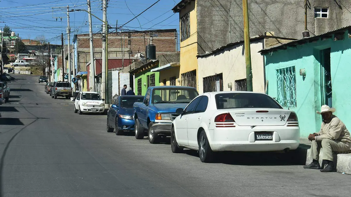 zapata