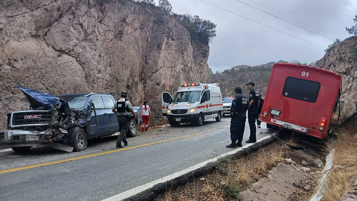 carreterazo2