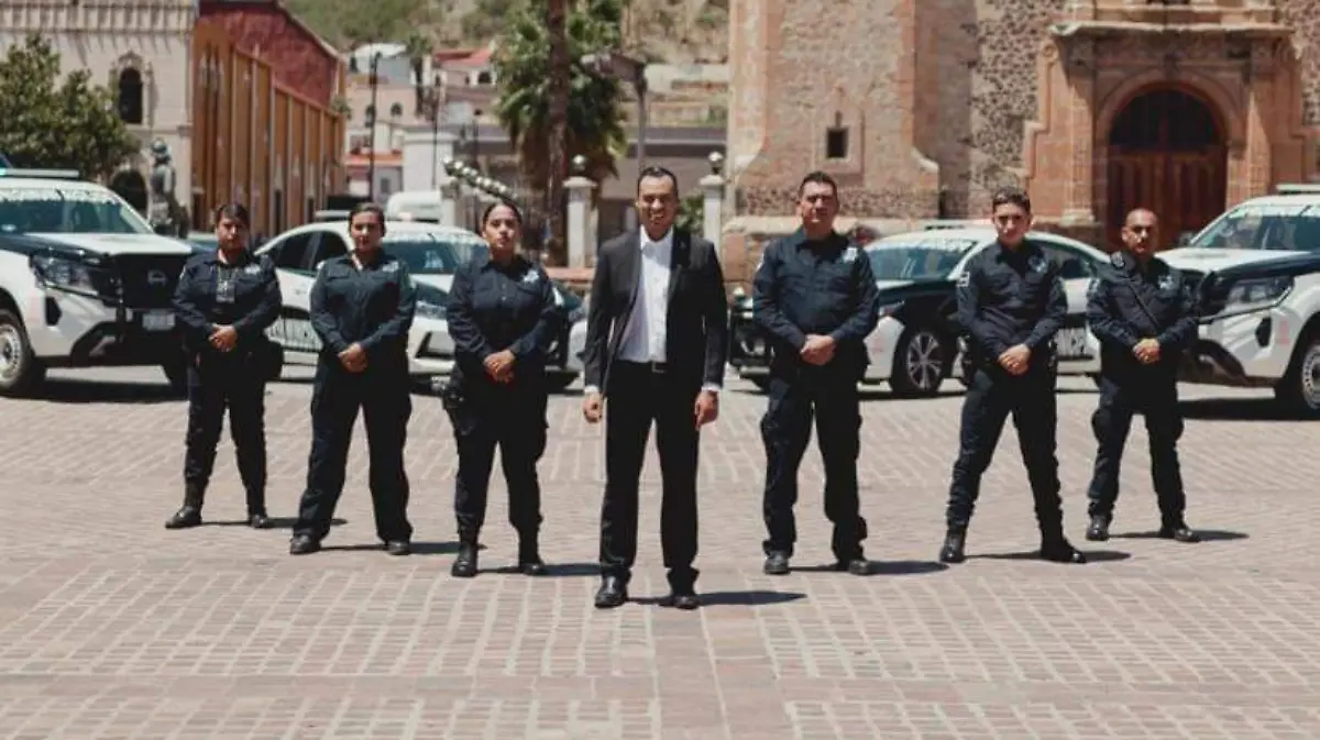 polis