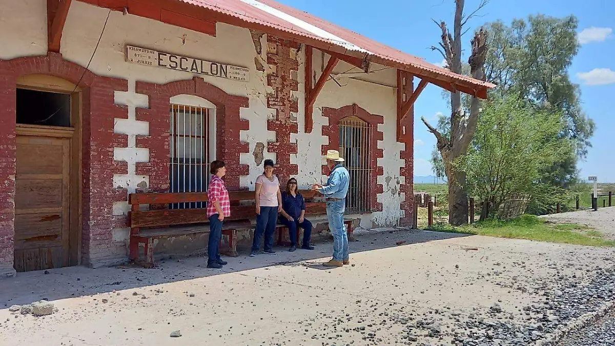 ECLIPSE- COMPLEJO TURISTICO ZONA DEL SILENCIO (1)