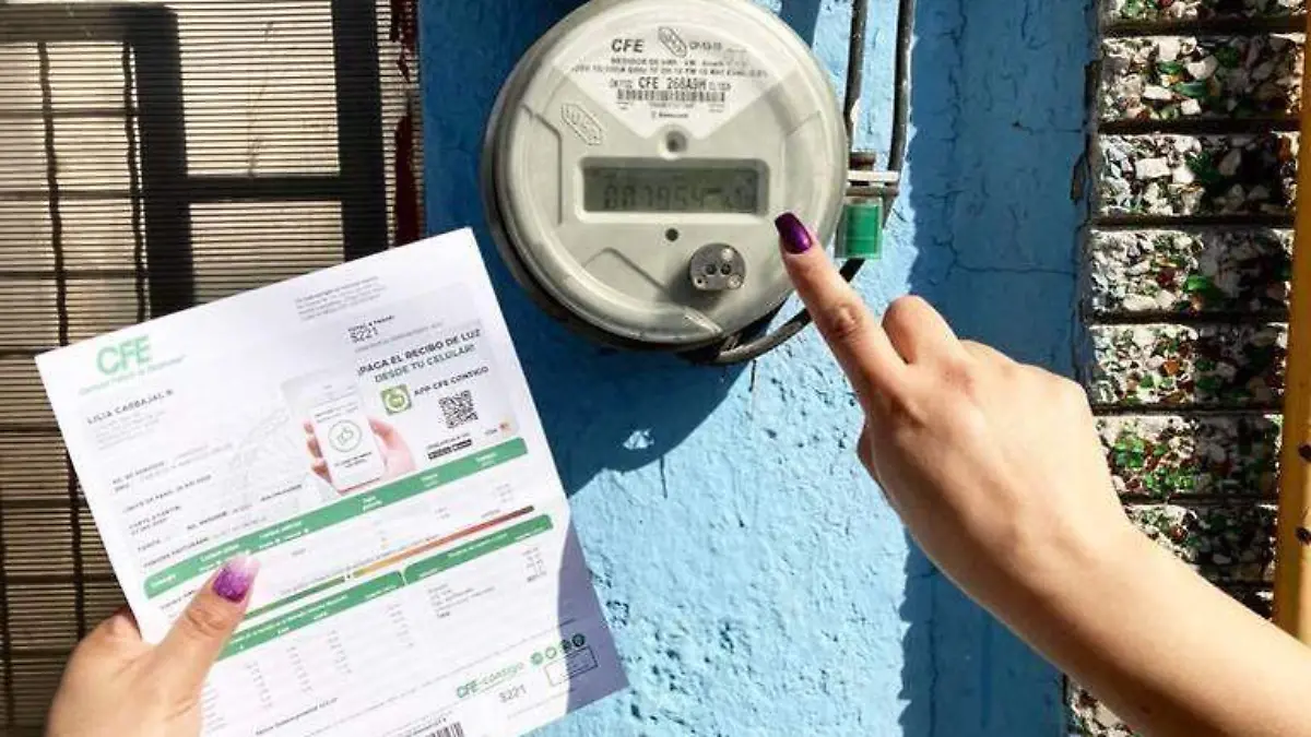 CARGADORES 2 Archivo Foto El Sol de Parral