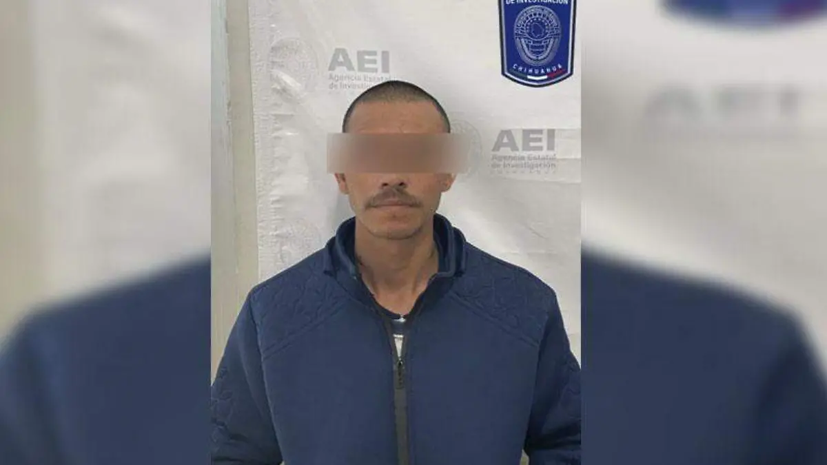 detenido ok
