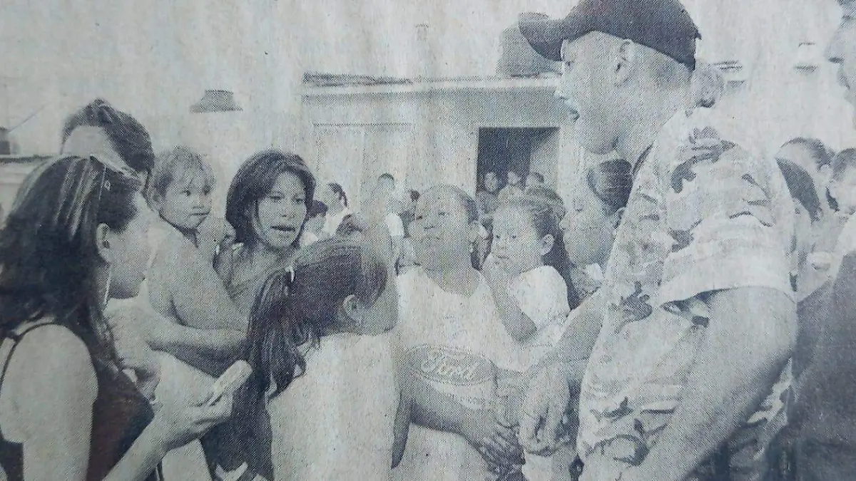 766d1ebd-6cbf-4013-ab43-d5f3cd712919