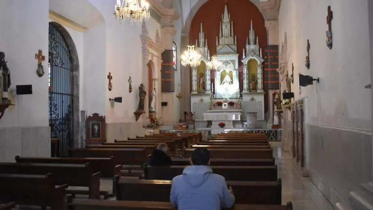 DEL RAYO 5