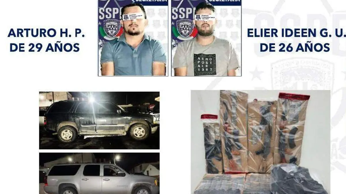 detenidos ok
