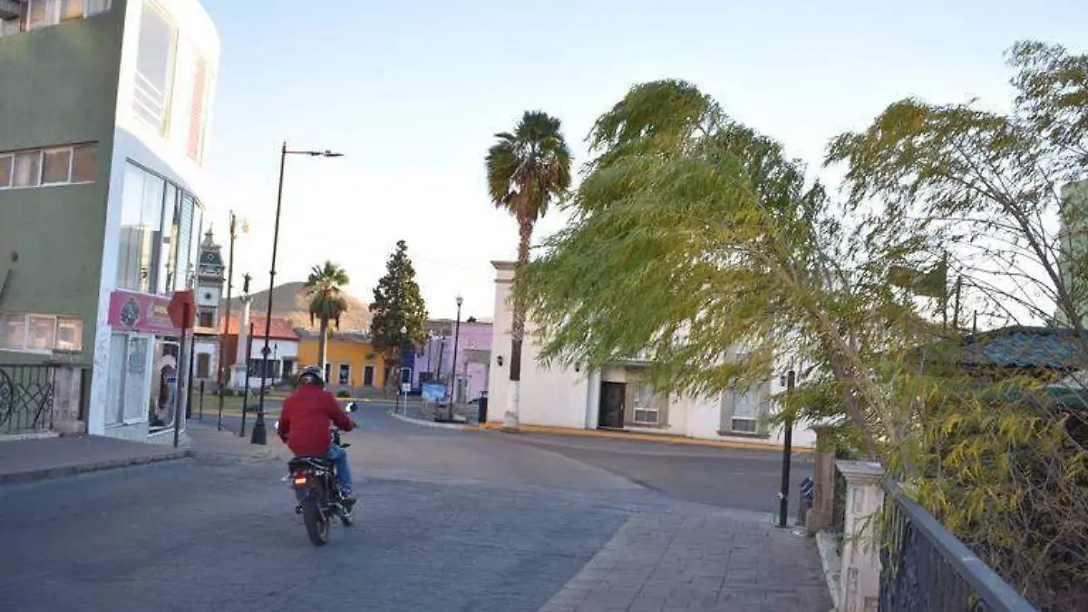 PROTECCIÓN 2