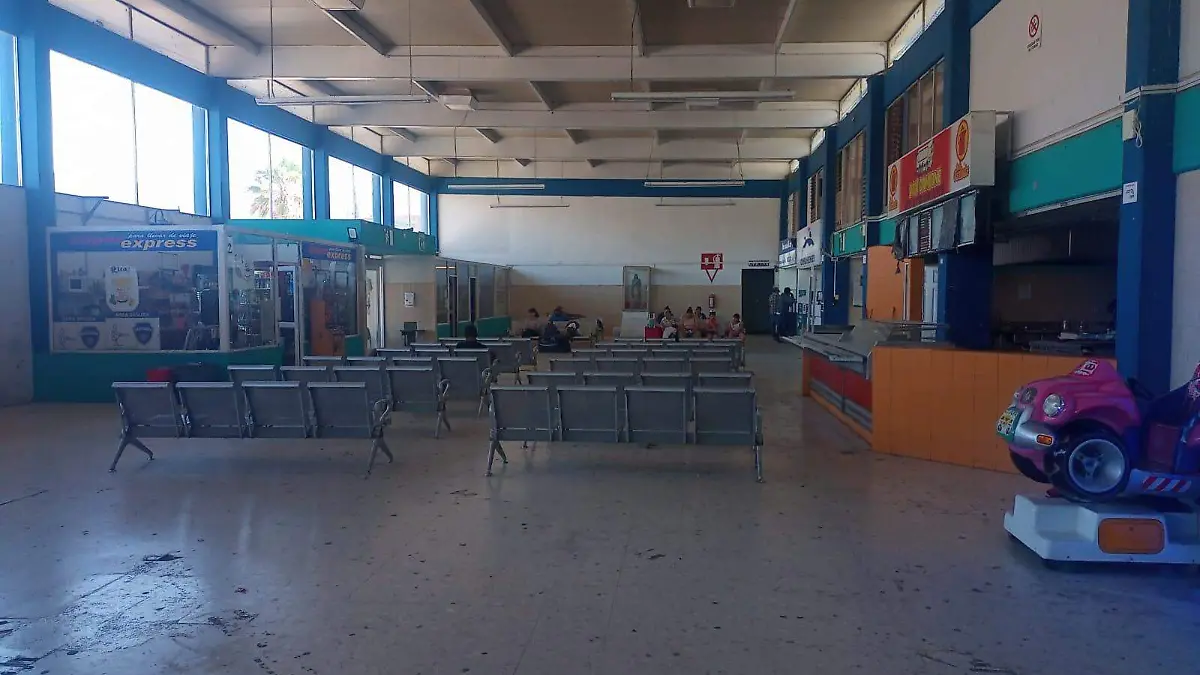 CENTRAL 13