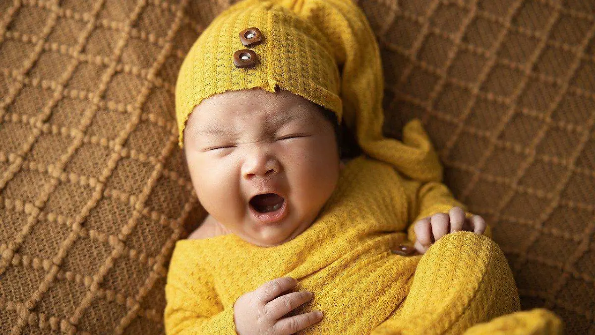 baby-7540912_1280