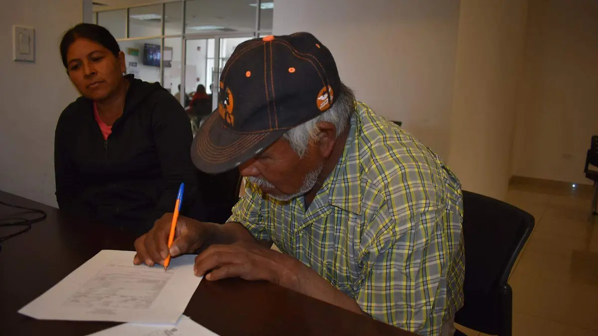 registro sr matías 2