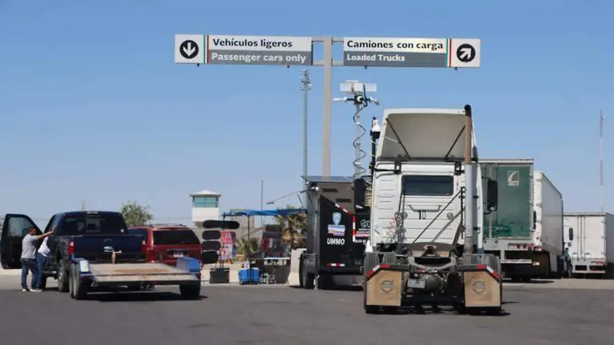 PUENTE 1 FOTO EDGAR GARCIA EL HERLADO DE JUAREZ