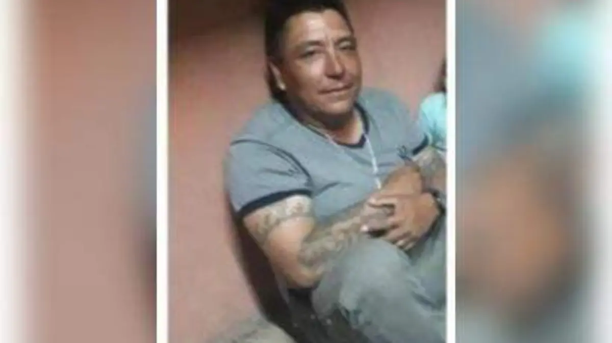 Manuel Guerrero