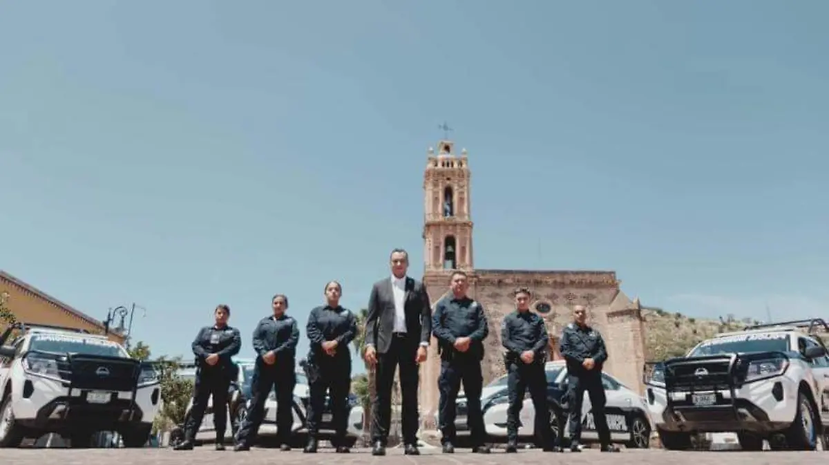 polis3