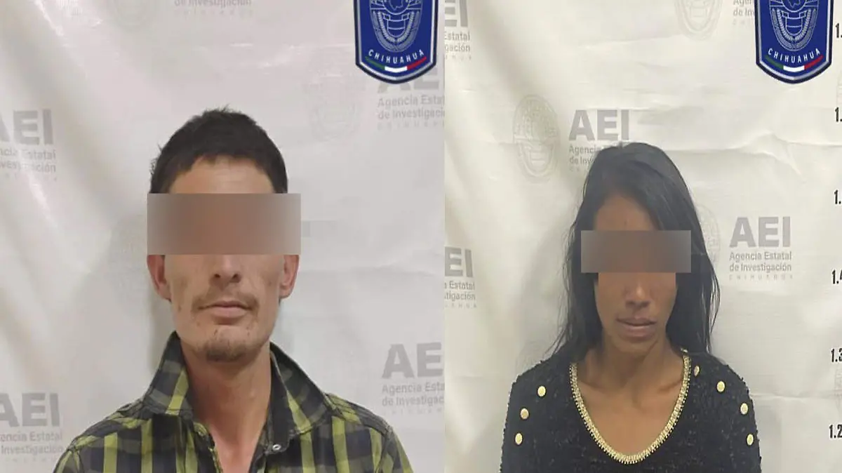 detenidos buena