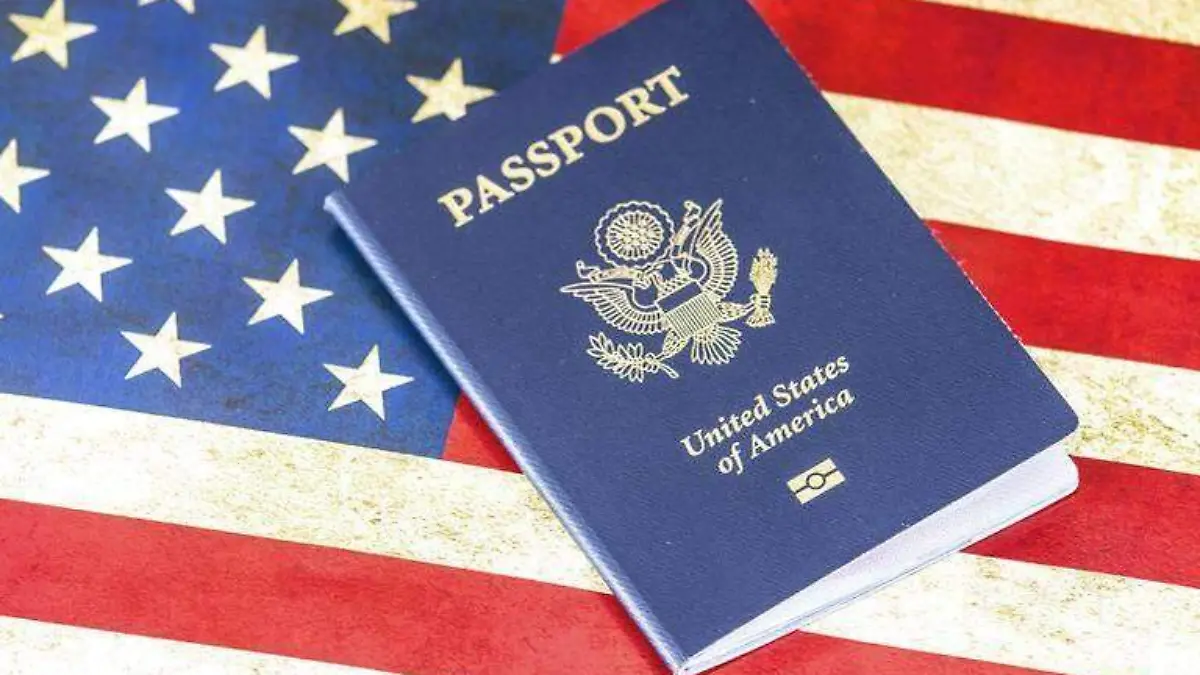 pasaporte 8 pixa