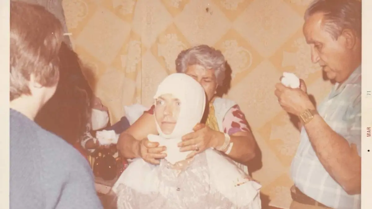 PACHITA13... X@AliSabagmx