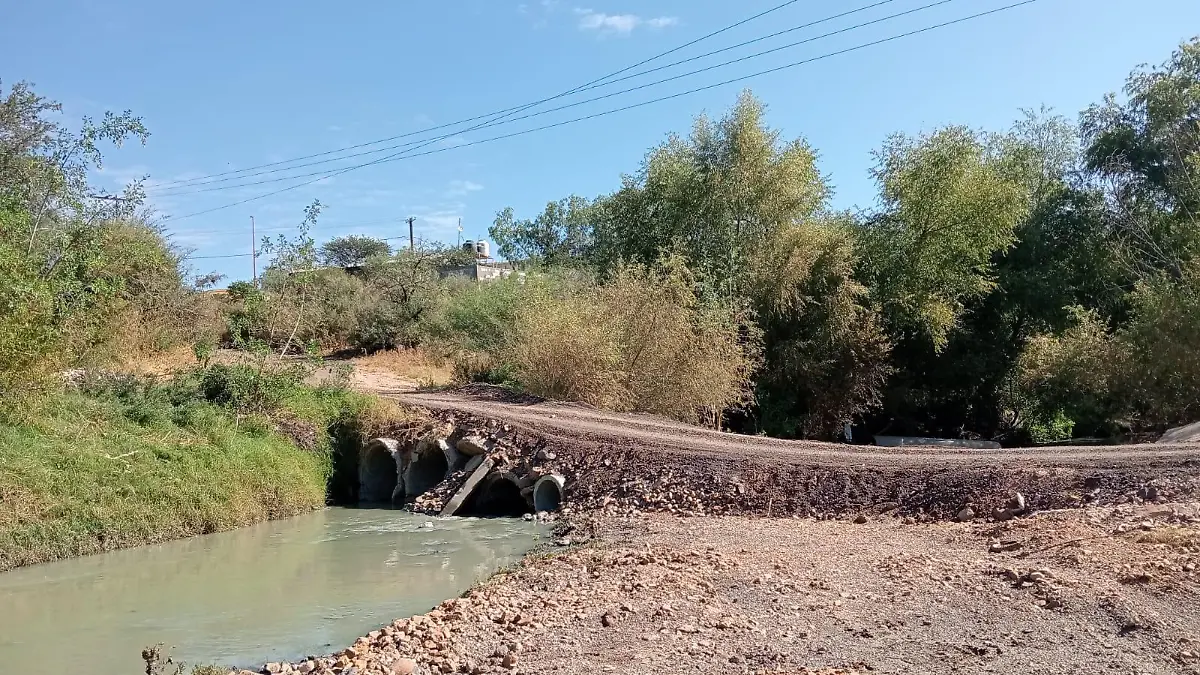 Puente 1