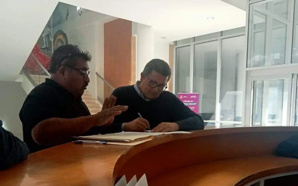 RETEN 1 CORTESIA RETEN CIUDADANO