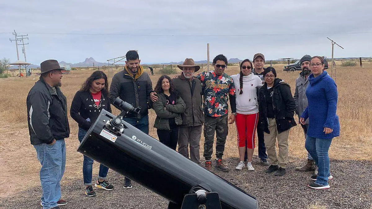 ECLIPSE- COMPLEJO TURISTICO ZONA DEL SILENCIO (5)