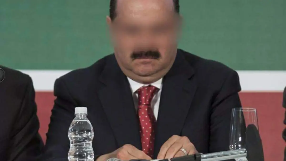 duarte