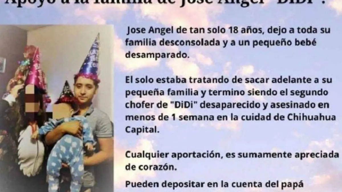 ayuda