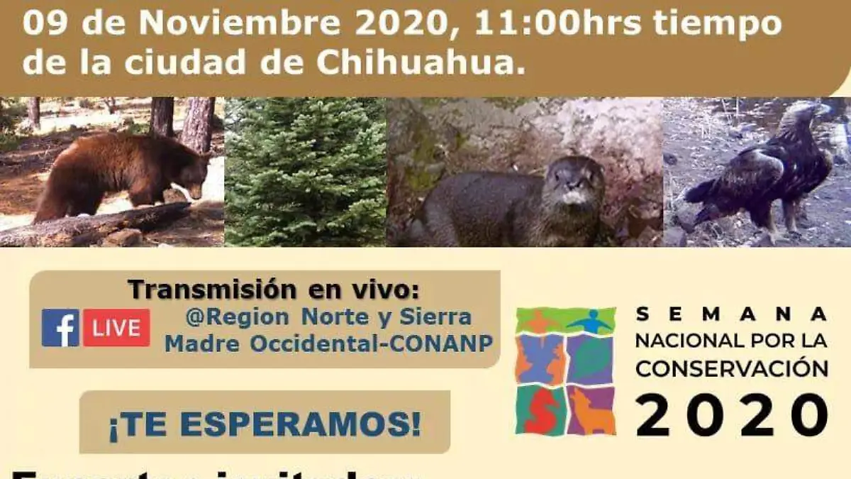 CONANP