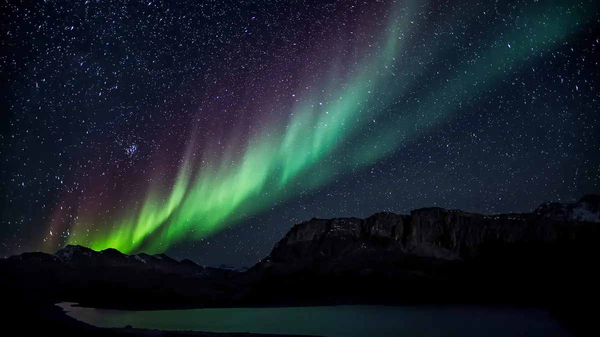 pexels-visit-greenland-360912