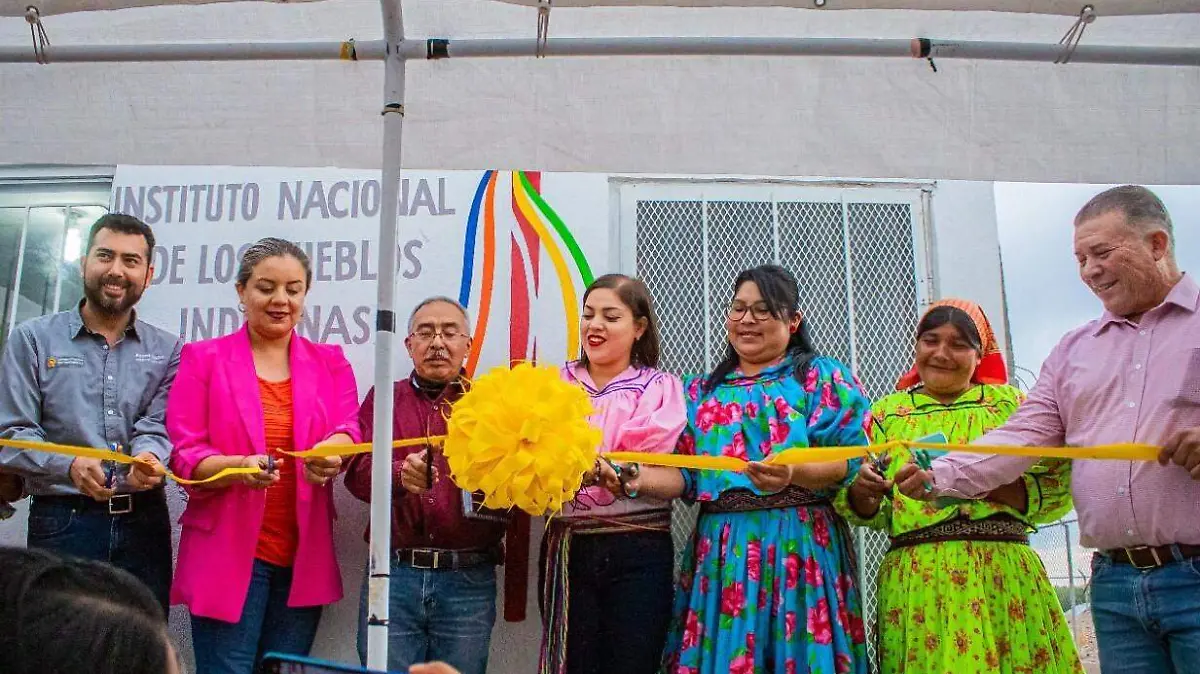 Taller Productos maíz