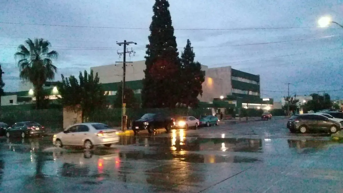 clìnica