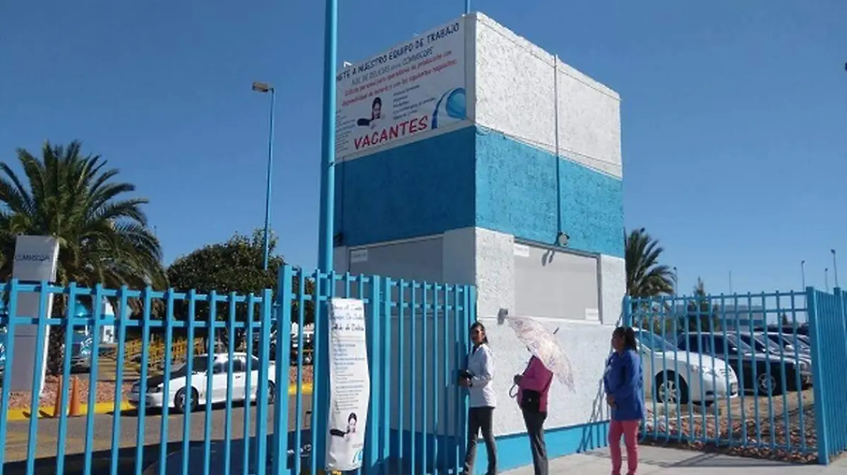 Commscope